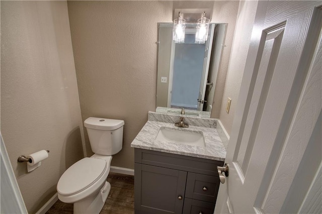 7406 E 115th Ter, Kansas City, MO 64134 - photo 8