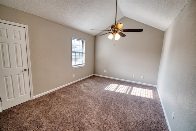 7406 E 115th Ter, Kansas City, MO 64134 - photo 9