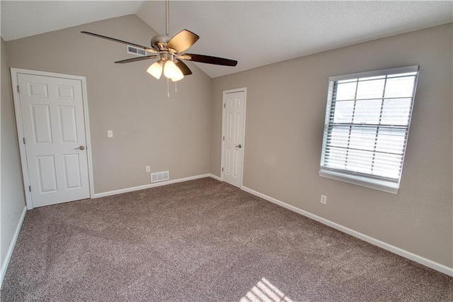 7406 E 115th Ter, Kansas City, MO 64134 - photo 10