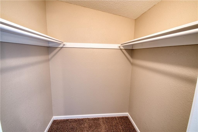 7406 E 115th Ter, Kansas City, MO 64134 - photo 11