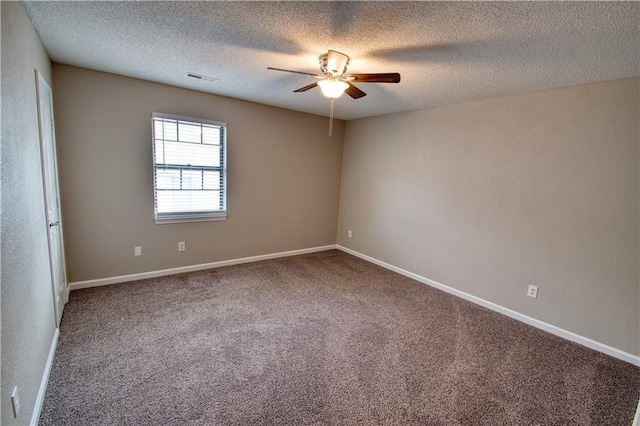 7406 E 115th Ter, Kansas City, MO 64134 - photo 12