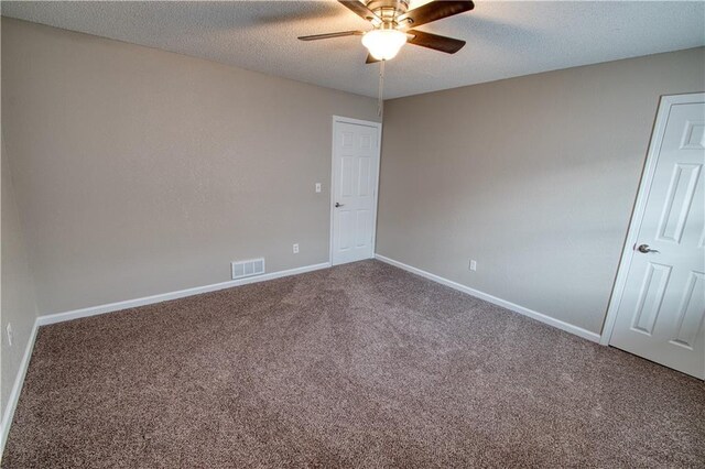 7406 E 115th Ter, Kansas City, MO 64134 - photo 13