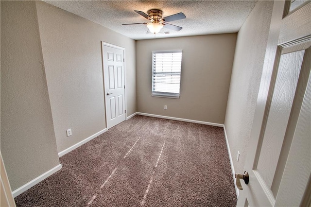 7406 E 115th Ter, Kansas City, MO 64134 - photo 14
