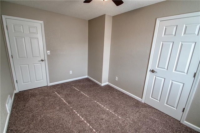 7406 E 115th Ter, Kansas City, MO 64134 - photo 15