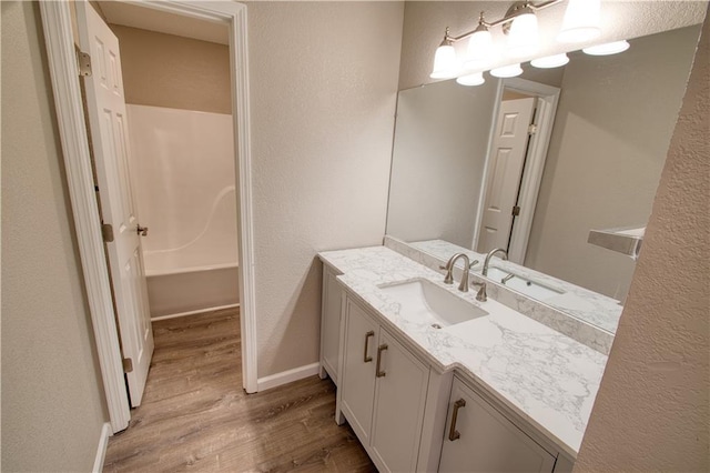 7406 E 115th Ter, Kansas City, MO 64134 - photo 16