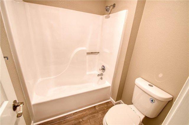 7406 E 115th Ter, Kansas City, MO 64134 - photo 17