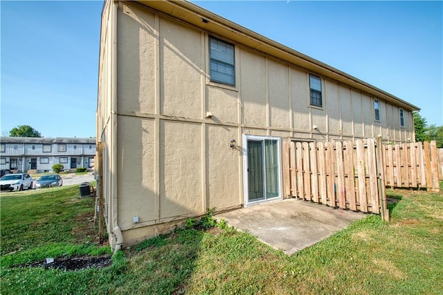7406 E 115th Ter, Kansas City, MO 64134 - photo 18