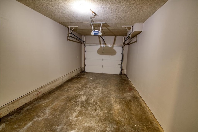 7406 E 115th Ter, Kansas City, MO 64134 - photo 19