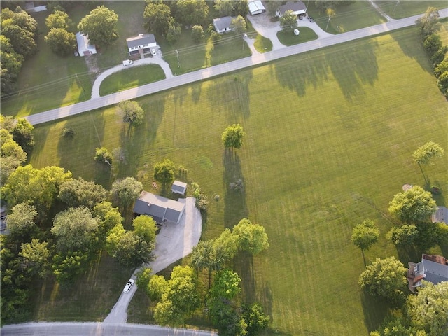 13312 E Harvest Ln, Peculiar, MO 64078 - photo 1