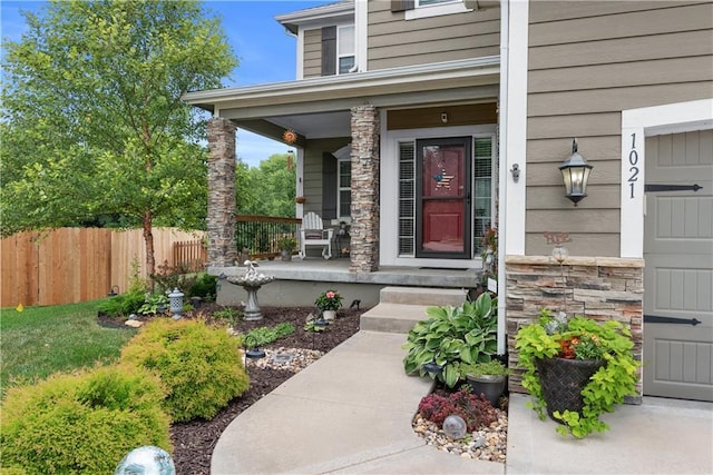 1021 SE Beatty Ct, Blue Springs, MO 64014 - photo 5