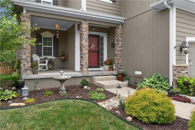 1021 SE Beatty Ct, Blue Springs, MO 64014 - photo 6