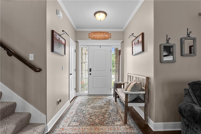 1021 SE Beatty Ct, Blue Springs, MO 64014 - photo 7