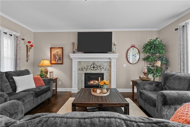 1021 SE Beatty Ct, Blue Springs, MO 64014 - photo 9