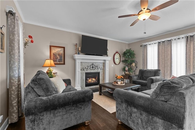 1021 SE Beatty Ct, Blue Springs, MO 64014 - photo 10