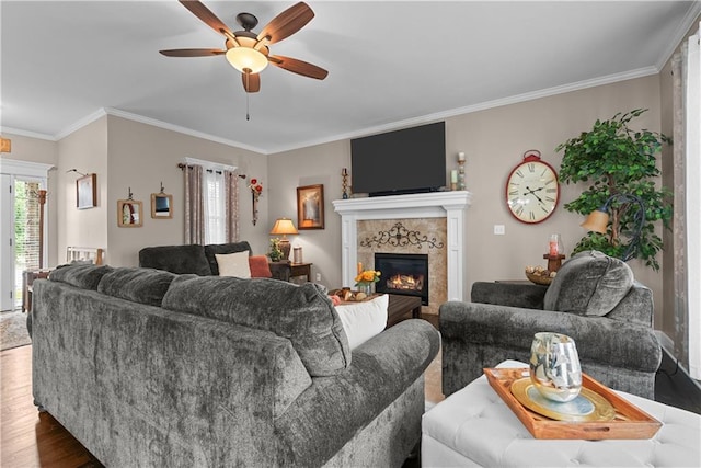 1021 SE Beatty Ct, Blue Springs, MO 64014 - photo 11