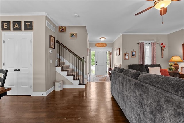 1021 SE Beatty Ct, Blue Springs, MO 64014 - photo 12