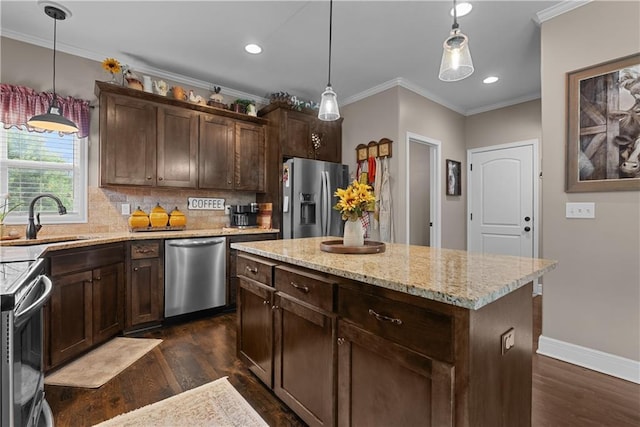 1021 SE Beatty Ct, Blue Springs, MO 64014 - photo 15