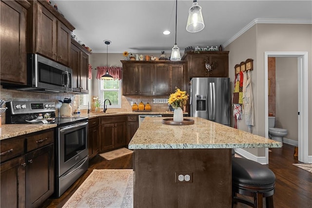 1021 SE Beatty Ct, Blue Springs, MO 64014 - photo 17