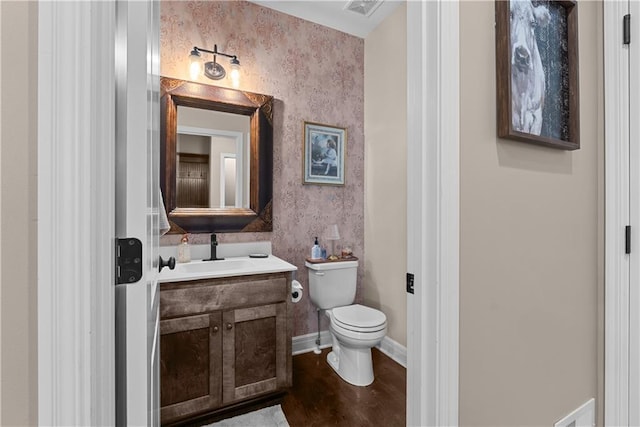 1021 SE Beatty Ct, Blue Springs, MO 64014 - photo 18