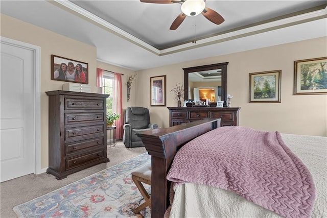 1021 SE Beatty Ct, Blue Springs, MO 64014 - photo 22