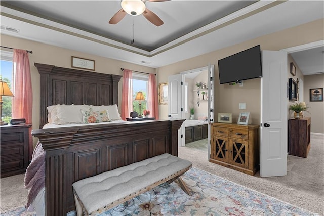1021 SE Beatty Ct, Blue Springs, MO 64014 - photo 23