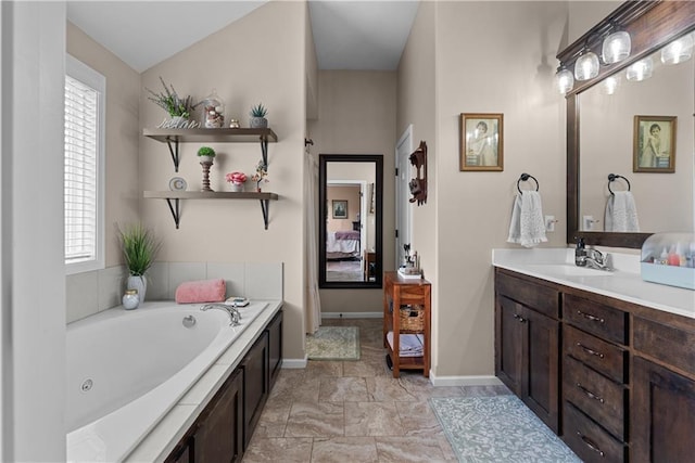 1021 SE Beatty Ct, Blue Springs, MO 64014 - photo 24