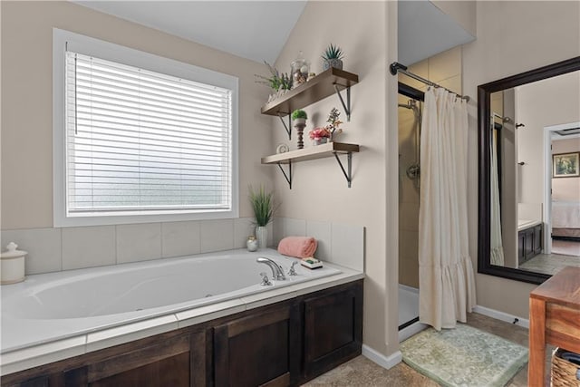 1021 SE Beatty Ct, Blue Springs, MO 64014 - photo 26