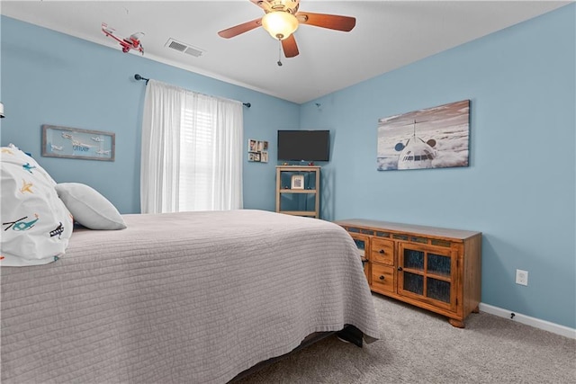 1021 SE Beatty Ct, Blue Springs, MO 64014 - photo 28