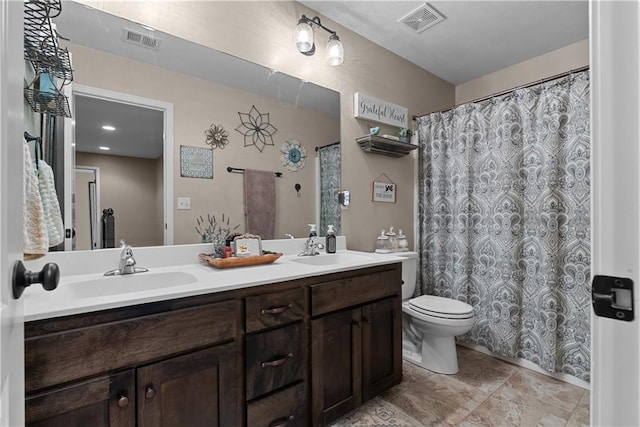 1021 SE Beatty Ct, Blue Springs, MO 64014 - photo 29