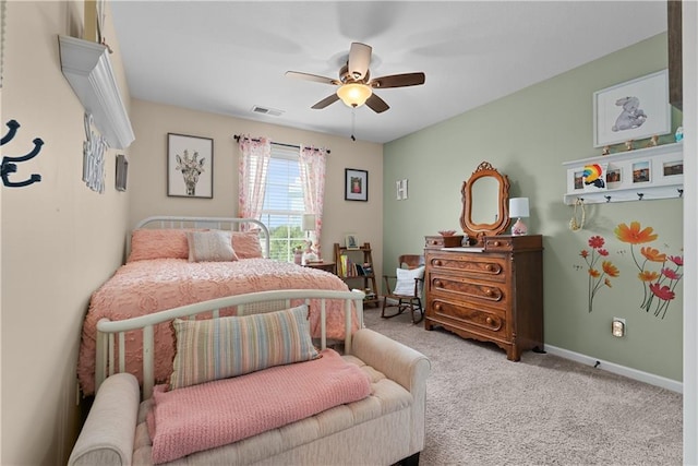 1021 SE Beatty Ct, Blue Springs, MO 64014 - photo 31