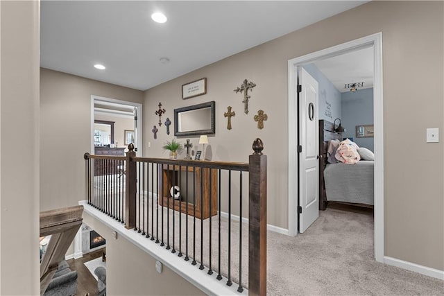 1021 SE Beatty Ct, Blue Springs, MO 64014 - photo 33