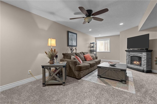 1021 SE Beatty Ct, Blue Springs, MO 64014 - photo 35