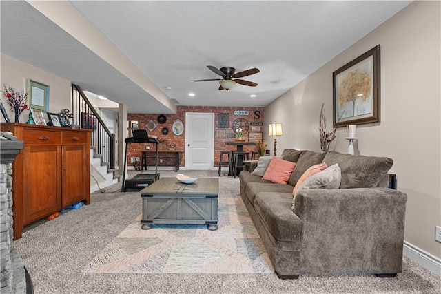 1021 SE Beatty Ct, Blue Springs, MO 64014 - photo 36