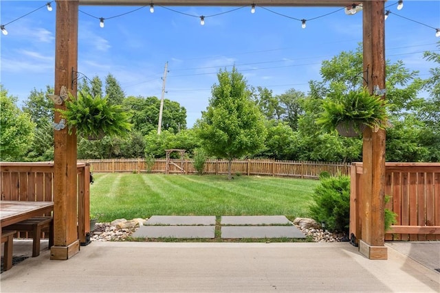 1021 SE Beatty Ct, Blue Springs, MO 64014 - photo 40