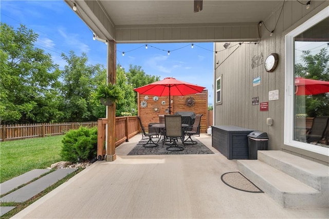 1021 SE Beatty Ct, Blue Springs, MO 64014 - photo 41