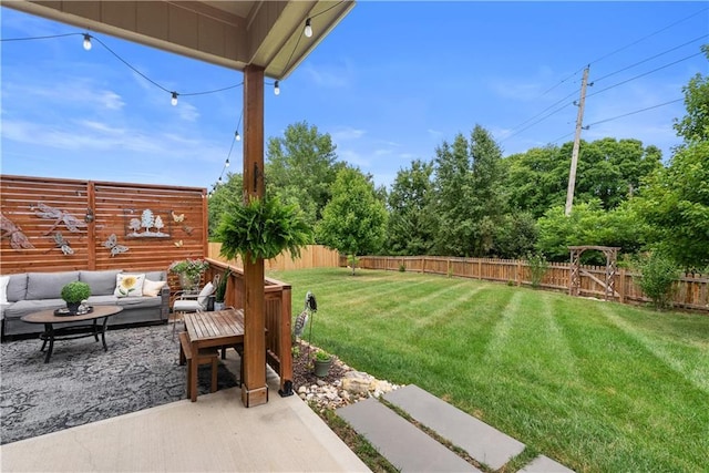 1021 SE Beatty Ct, Blue Springs, MO 64014 - photo 43