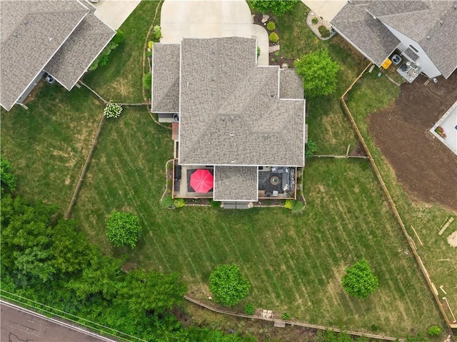 1021 SE Beatty Ct, Blue Springs, MO 64014 - photo 45