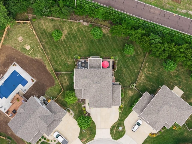 1021 SE Beatty Ct, Blue Springs, MO 64014 - photo 47