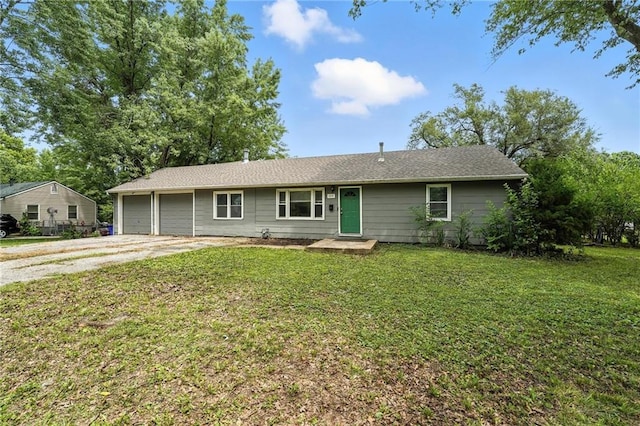 13119 Fuller Ave, Grandview, MO 64030 - photo 1