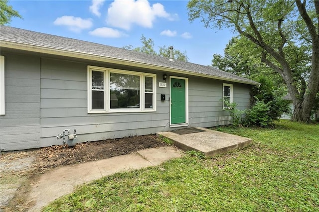 13119 Fuller Ave, Grandview, MO 64030 - photo 2