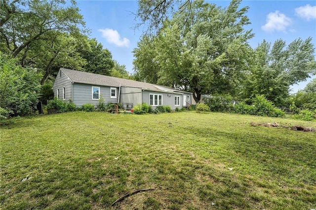 13119 Fuller Ave, Grandview, MO 64030 - photo 26