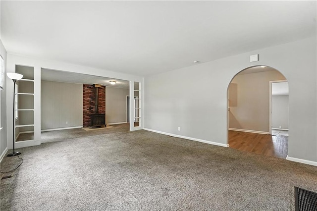 13119 Fuller Ave, Grandview, MO 64030 - photo 3