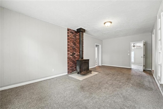 13119 Fuller Ave, Grandview, MO 64030 - photo 8