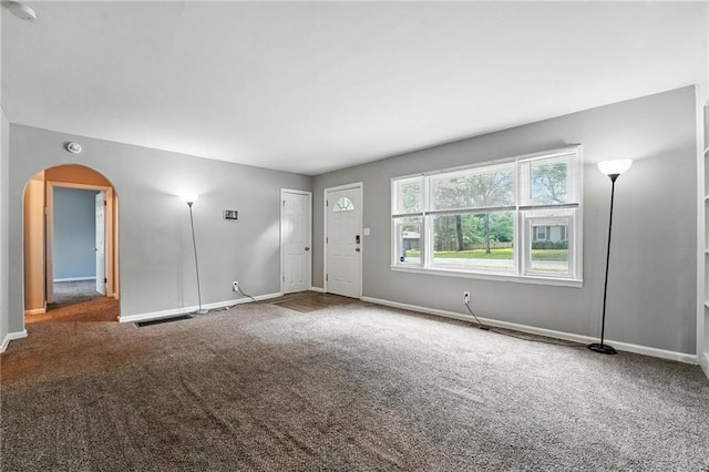 13119 Fuller Ave, Grandview, MO 64030 - photo 4