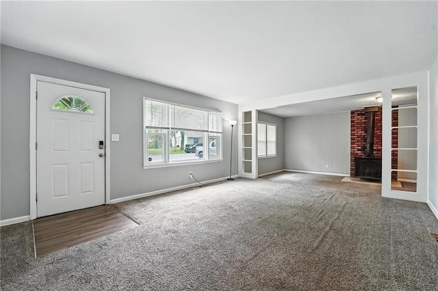 13119 Fuller Ave, Grandview, MO 64030 - photo 5