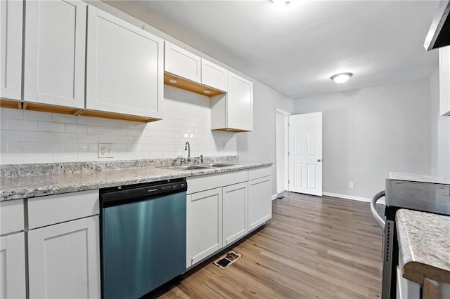 13119 Fuller Ave, Grandview, MO 64030 - photo 11