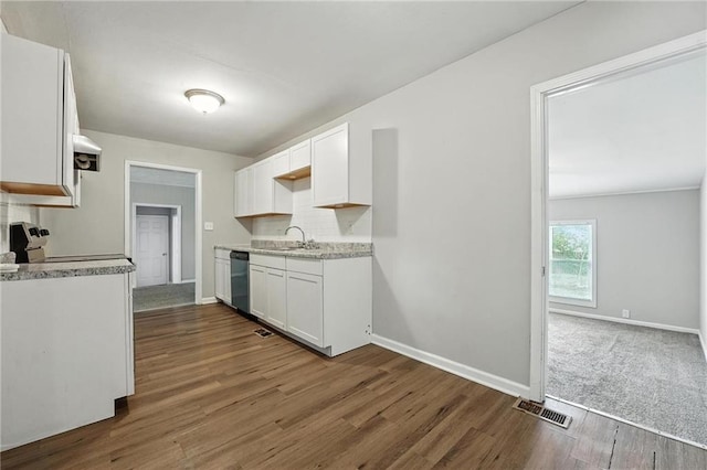 13119 Fuller Ave, Grandview, MO 64030 - photo 14