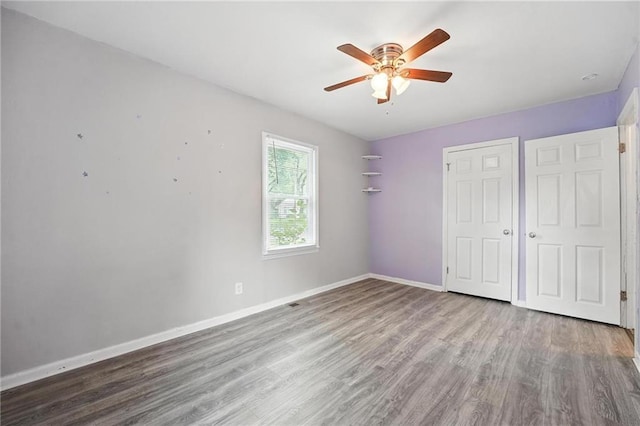 13119 Fuller Ave, Grandview, MO 64030 - photo 16