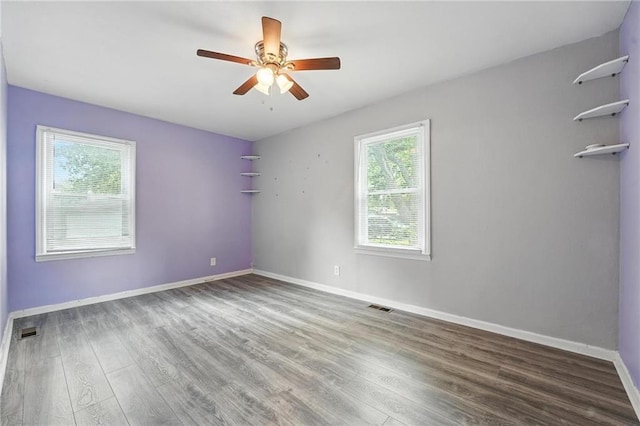 13119 Fuller Ave, Grandview, MO 64030 - photo 17