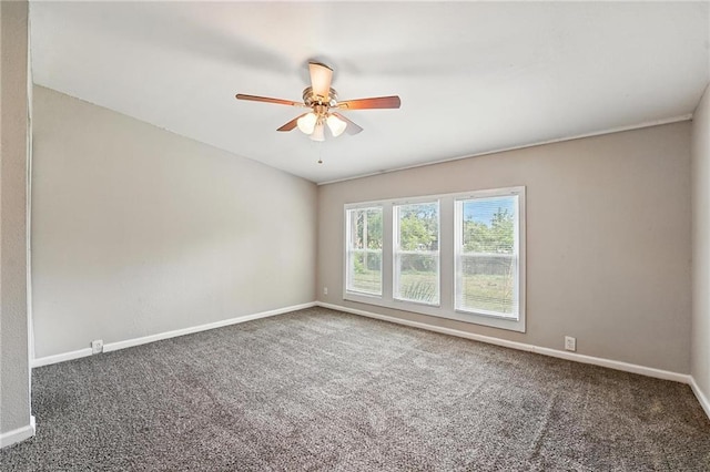 13119 Fuller Ave, Grandview, MO 64030 - photo 18